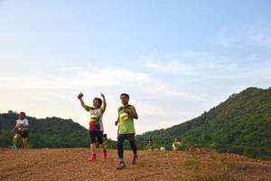 BIB: 
                            <button type="button" onclick="openModal(3817310)" class="btn btn-primary btn-sm float-right btn-popup" data-toggle="modal" data-target=".modal-high-quality">
                        <i class="fas fa-shopping-cart"></i> Add to Cart
                    </button>
                                            <button type="button" onclick="isThisMe(3817310, true)" class="btn btn-success btn-sm float-right btn-popup btn-isme hidden" data-toggle="tooltip" data-placement="bottom" title="นี่คือรูปของคุณใช่ไหม คลิกที่นี่เพื่อเอาเข้าอัลบั้ม">
                        <i class="fas fa-plus"></i> Add to album
                    </button>
                    <button type="button" onclick="isThisMe(3817310, false)" class="btn btn-warning btn-sm float-right btn-popup btn-isnotme hidden">
                        <i class="fas fa-ban"></i> Remove from album
                    </button>